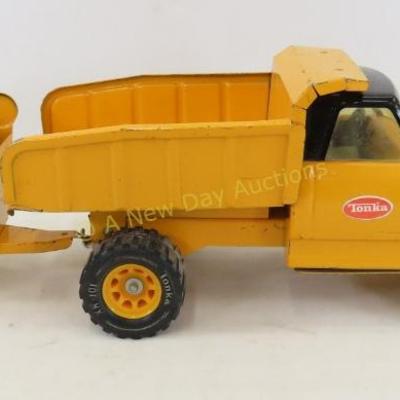 Sale Photo Thumbnail #244