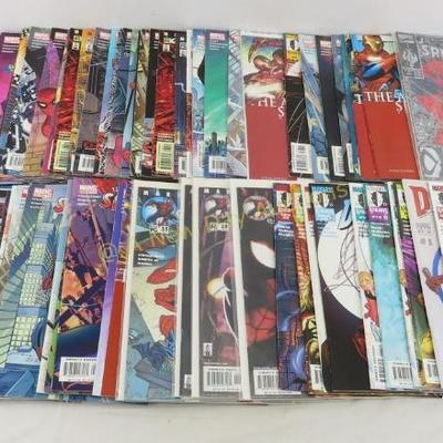 Sale Photo Thumbnail #164