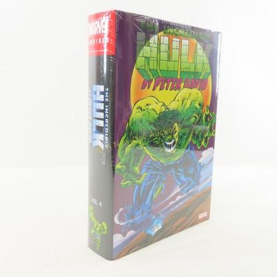 Sale Photo Thumbnail #41