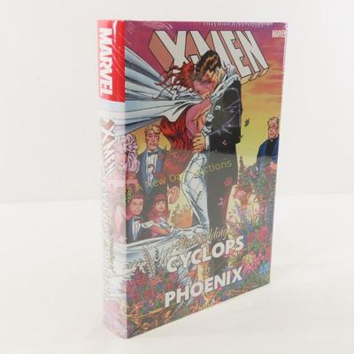 Sale Photo Thumbnail #60