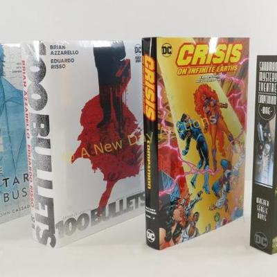 Sale Photo Thumbnail #139