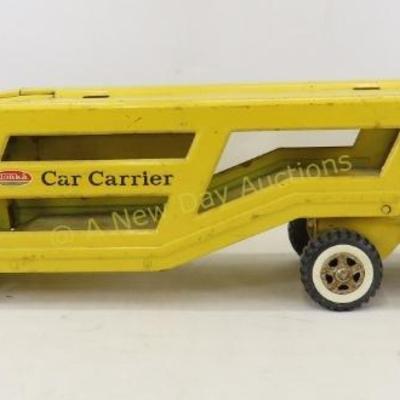 Sale Photo Thumbnail #248