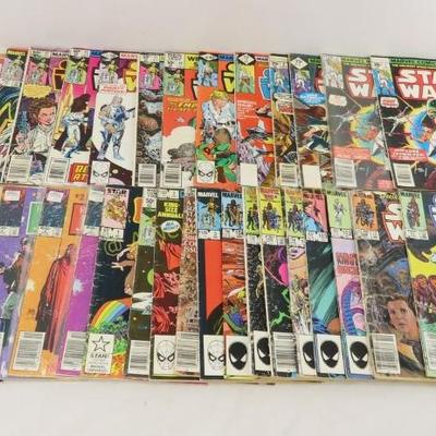 Sale Photo Thumbnail #151