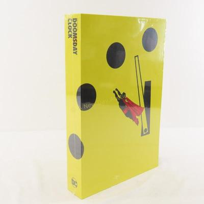 Sale Photo Thumbnail #103