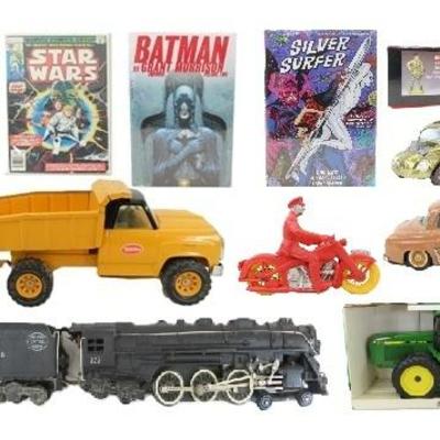 Sale Gallery Photo Thumbnail