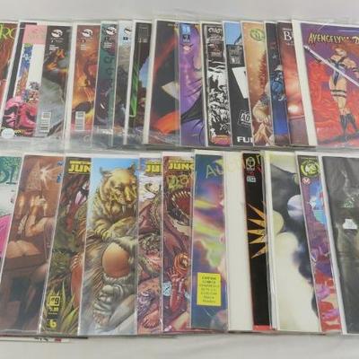 Sale Photo Thumbnail #210