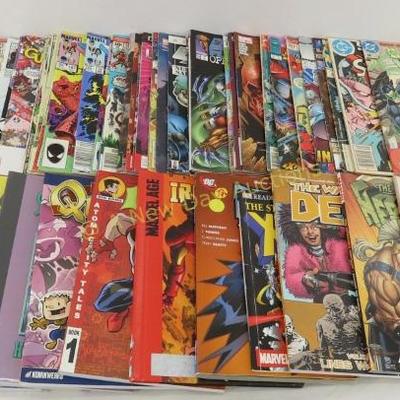 Sale Photo Thumbnail #222