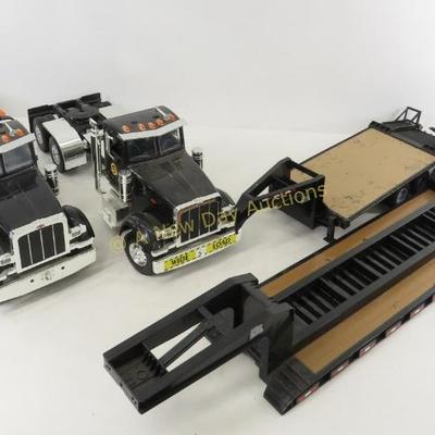 Sale Photo Thumbnail #350