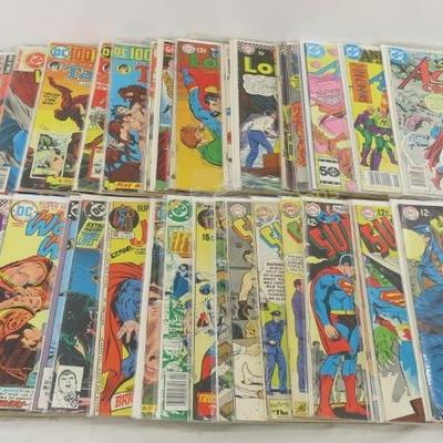 Sale Photo Thumbnail #235