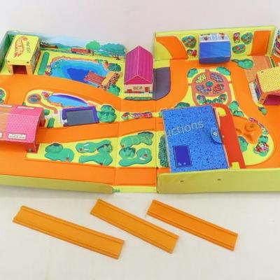 Sale Photo Thumbnail #311