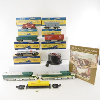 Sale Photo Thumbnail #381