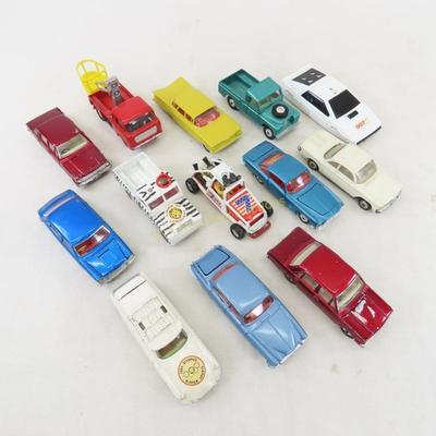 Sale Photo Thumbnail #317