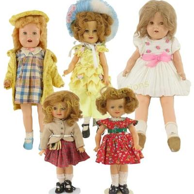 Sale Photo Thumbnail #397