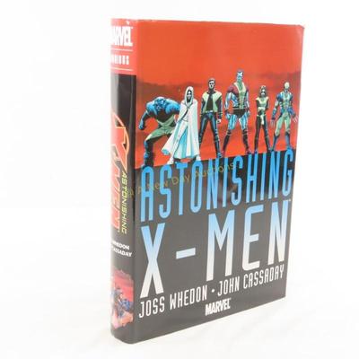 Sale Photo Thumbnail #132