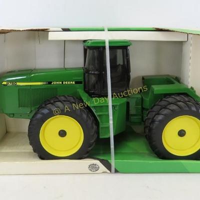 Sale Photo Thumbnail #293