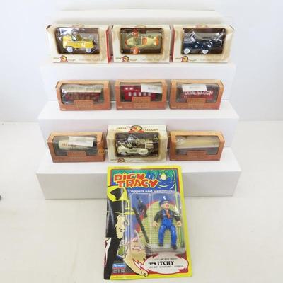 Sale Photo Thumbnail #364