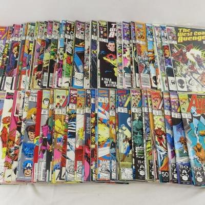 Sale Photo Thumbnail #228