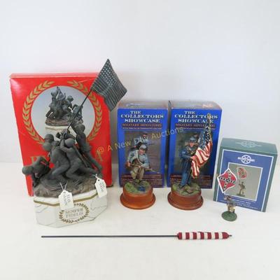 Sale Photo Thumbnail #272