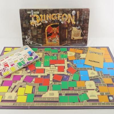 Sale Photo Thumbnail #112