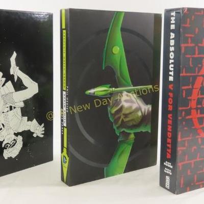 Sale Photo Thumbnail #178