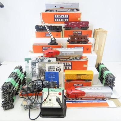 Sale Photo Thumbnail #296