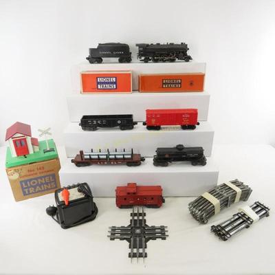 Sale Photo Thumbnail #384