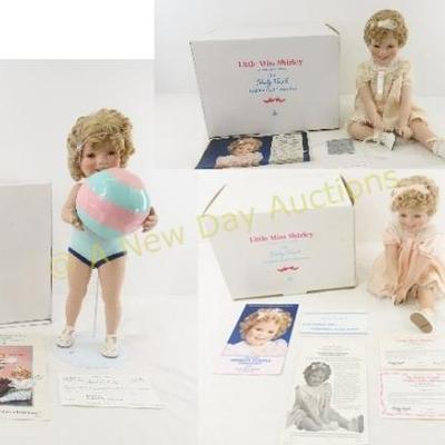 Sale Photo Thumbnail #398