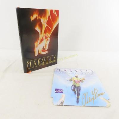 Sale Photo Thumbnail #197