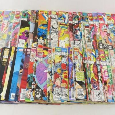 Sale Photo Thumbnail #163