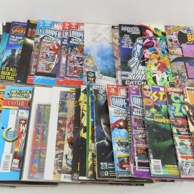 Sale Photo Thumbnail #213