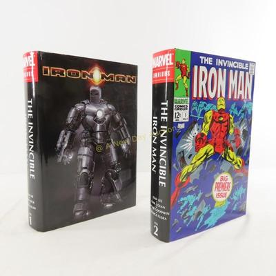 Sale Photo Thumbnail #125