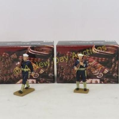 Sale Photo Thumbnail #267