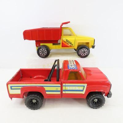 Sale Photo Thumbnail #252