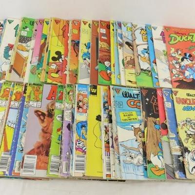 Sale Photo Thumbnail #173