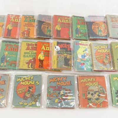 Sale Photo Thumbnail #340