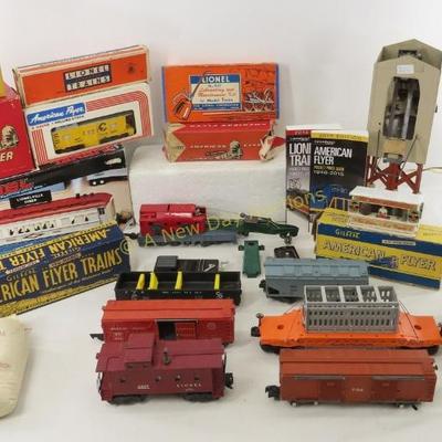 Sale Photo Thumbnail #386