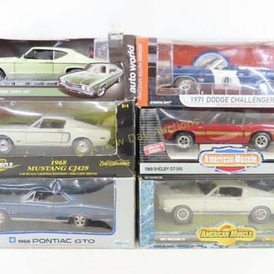 Sale Photo Thumbnail #376