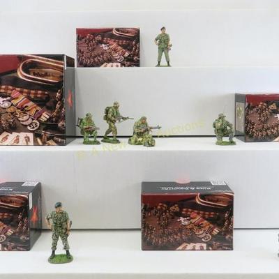 Sale Photo Thumbnail #280