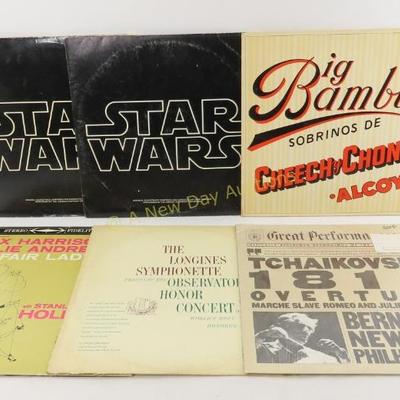 Sale Photo Thumbnail #114