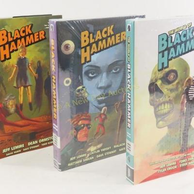 Sale Photo Thumbnail #97