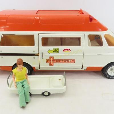 Sale Photo Thumbnail #250