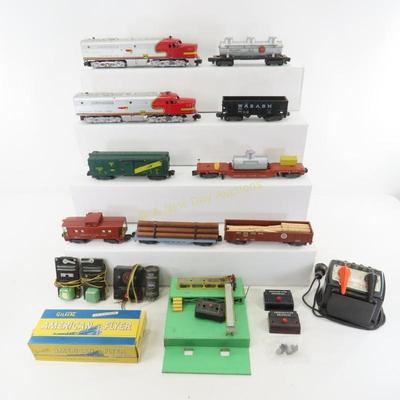 Sale Photo Thumbnail #388