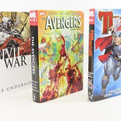 Sale Photo Thumbnail #190