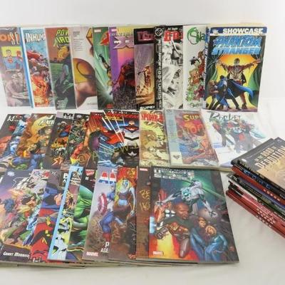 Sale Photo Thumbnail #236