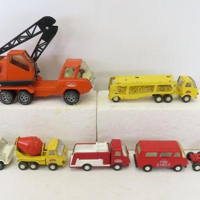 Sale Photo Thumbnail #253