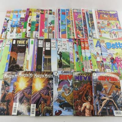 Sale Photo Thumbnail #221