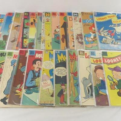 Sale Photo Thumbnail #223