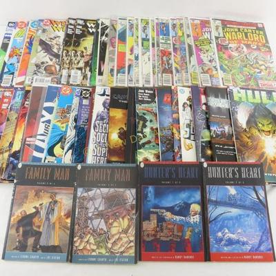 Sale Photo Thumbnail #220