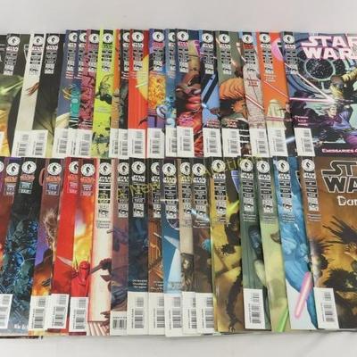 Sale Photo Thumbnail #152