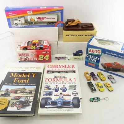 Sale Photo Thumbnail #205